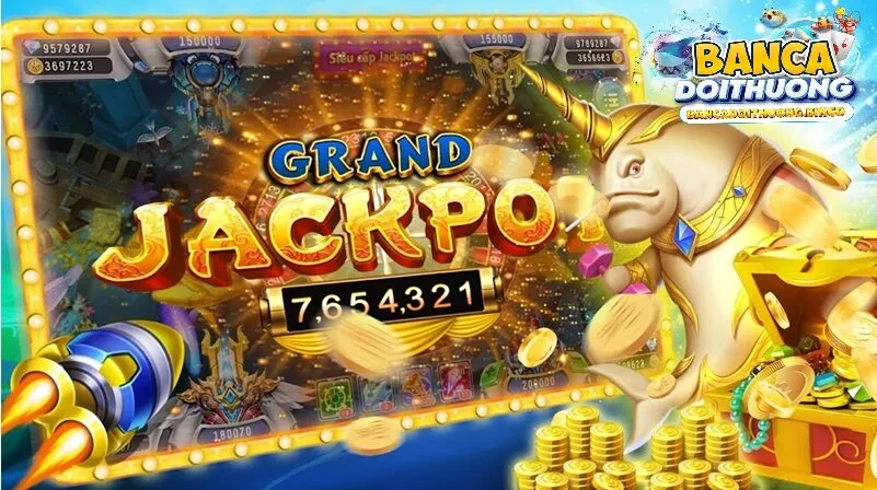 Các sự kiện với nhiều giải thưởng giá trị